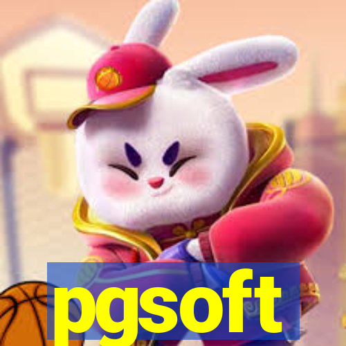 pgsoft-games.com cash mania